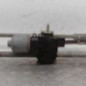 Moteur essuie glace avant SEAT IBIZA 4