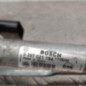 Moteur essuie glace avant SEAT IBIZA 4