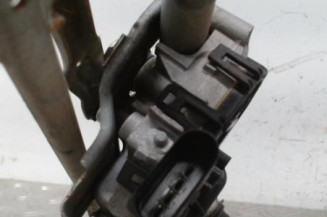 Moteur essuie glace avant SEAT IBIZA 4 Photo n°4