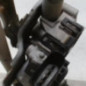 Moteur essuie glace avant SEAT IBIZA 4