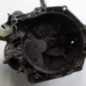 Boite de vitesses PEUGEOT 208 1