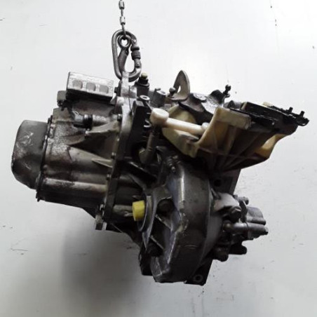 Boite de vitesses PEUGEOT 208 1