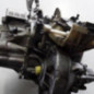Boite de vitesses PEUGEOT 208 1
