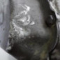 Boite de vitesses PEUGEOT 208 1