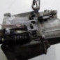 Boite de vitesses PEUGEOT 208 1