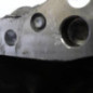 Boite de vitesses PEUGEOT 208 1