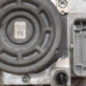 Bloc ABS (freins anti-blocage) PEUGEOT 208 1