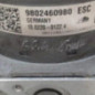 Bloc ABS (freins anti-blocage) PEUGEOT 208 1