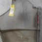 Aile avant droit CITROEN JUMPER 3