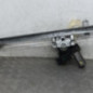 Leve vitre electrique avant droit CITROEN JUMPER 3