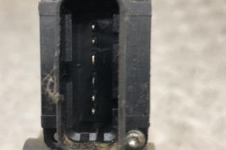 Leve vitre electrique avant droit CITROEN JUMPER 3 Photo n°3