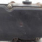 Bloc ABS (freins anti-blocage) CITROEN JUMPER 3