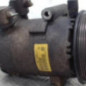 Compresseur clim CITROEN JUMPER 3
