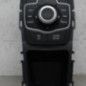Commande GPS PEUGEOT 508 1 SW