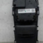 Commande GPS PEUGEOT 508 1 SW