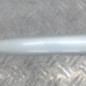Poignee porte avant gauche PEUGEOT 508 1 SW