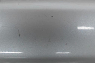 Poignee porte avant gauche PEUGEOT 508 1 SW