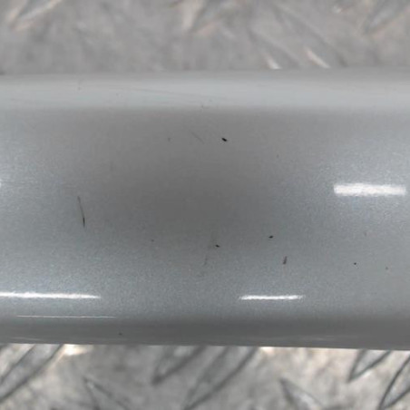 Poignee porte avant gauche PEUGEOT 508 1 SW