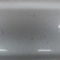 Poignee porte avant gauche PEUGEOT 508 1 SW