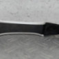 Poignee porte avant gauche PEUGEOT 508 1 SW