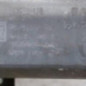 Leve vitre electrique arriere droit CITROEN C4 PICASSO 2