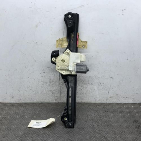 Leve vitre electrique arriere gauche CITROEN C4 PICASSO 2 Photo n°1