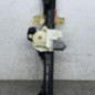 Leve vitre electrique arriere gauche CITROEN C4 PICASSO 2
