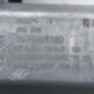 Leve vitre electrique arriere gauche CITROEN C4 PICASSO 2
