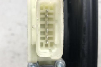 Leve vitre electrique arriere gauche CITROEN C4 PICASSO 2 Photo n°3