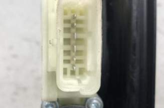 Leve vitre electrique arriere gauche CITROEN C4 PICASSO 2 Photo n°4