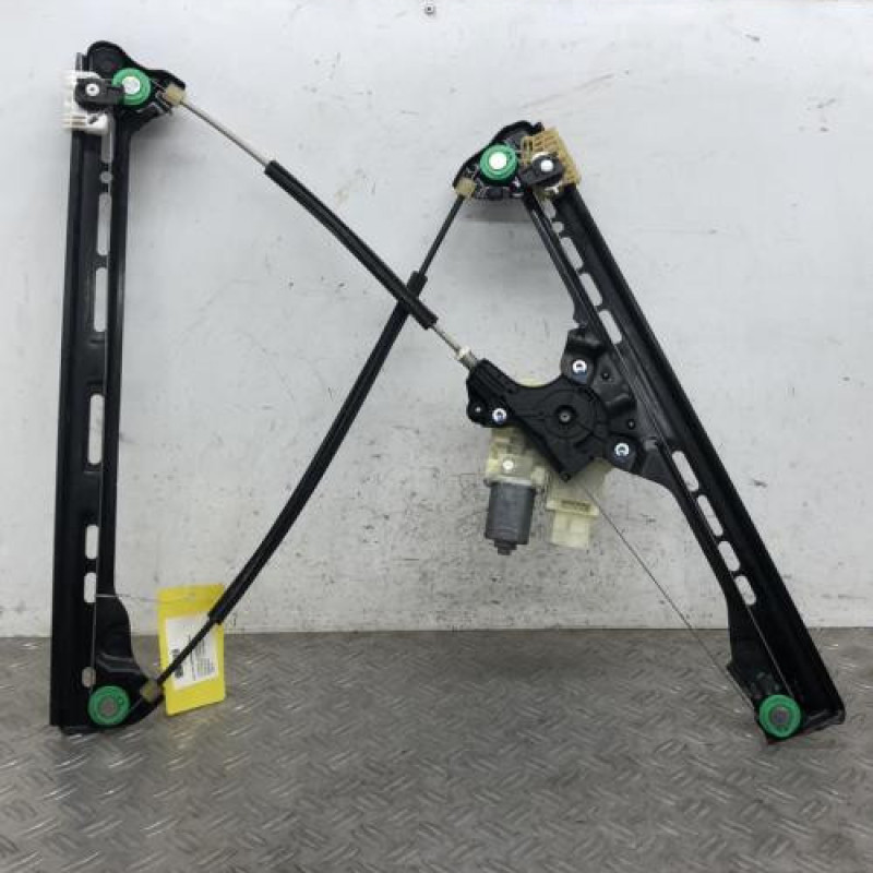 Leve vitre electrique avant droit CITROEN C4 PICASSO 2
