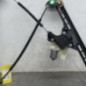 Leve vitre electrique avant droit CITROEN C4 PICASSO 2