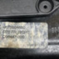 Leve vitre electrique avant droit CITROEN C4 PICASSO 2