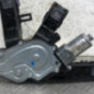 Moteur essuie glace arriere CITROEN C4 PICASSO 2