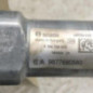 Moteur essuie glace arriere CITROEN C4 PICASSO 2