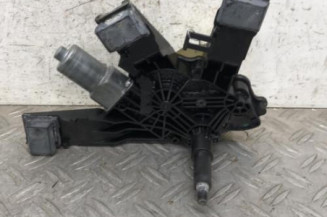 Moteur essuie glace arriere CITROEN C4 PICASSO 2 Photo n°3