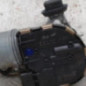 Moteur essuie glace avant droit CITROEN C4 PICASSO 2