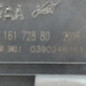 Moteur essuie glace avant droit CITROEN C4 PICASSO 2