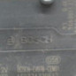 Moteur essuie glace avant droit CITROEN C4 PICASSO 2