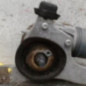 Moteur essuie glace avant droit CITROEN C4 PICASSO 2