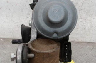Moteur essuie glace avant droit CITROEN C4 PICASSO 2 Photo n°5