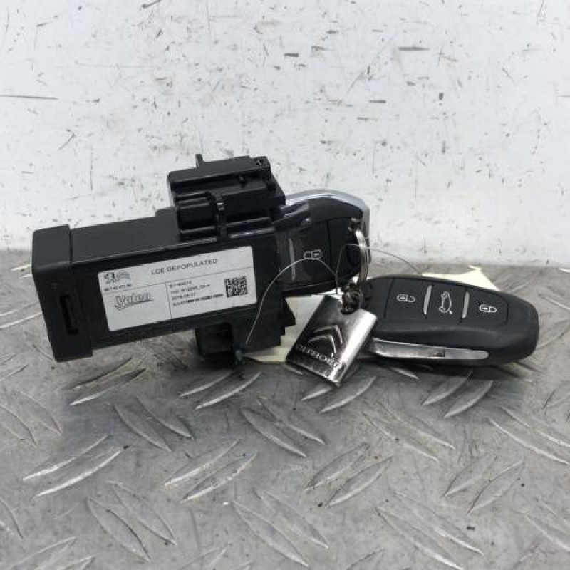 Neiman CITROEN C4 PICASSO 2 Neiman CITROEN C4 PICASSO 2