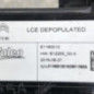 Neiman CITROEN C4 PICASSO 2