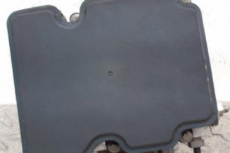 Bloc ABS (freins anti-blocage) CITROEN C4 PICASSO 2 Photo n°1