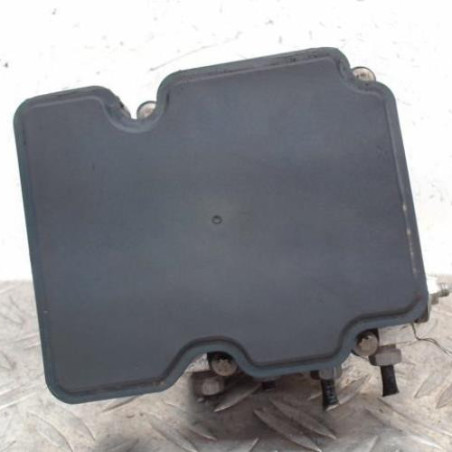 Bloc ABS (freins anti-blocage) CITROEN C4 PICASSO 2 Photo n°1