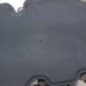 Bloc ABS (freins anti-blocage) CITROEN C4 PICASSO 2