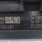 Bloc ABS (freins anti-blocage) CITROEN C4 PICASSO 2