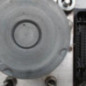 Bloc ABS (freins anti-blocage) CITROEN C4 PICASSO 2