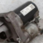 Demarreur CITROEN C4 PICASSO 2