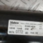 Demarreur CITROEN C4 PICASSO 2